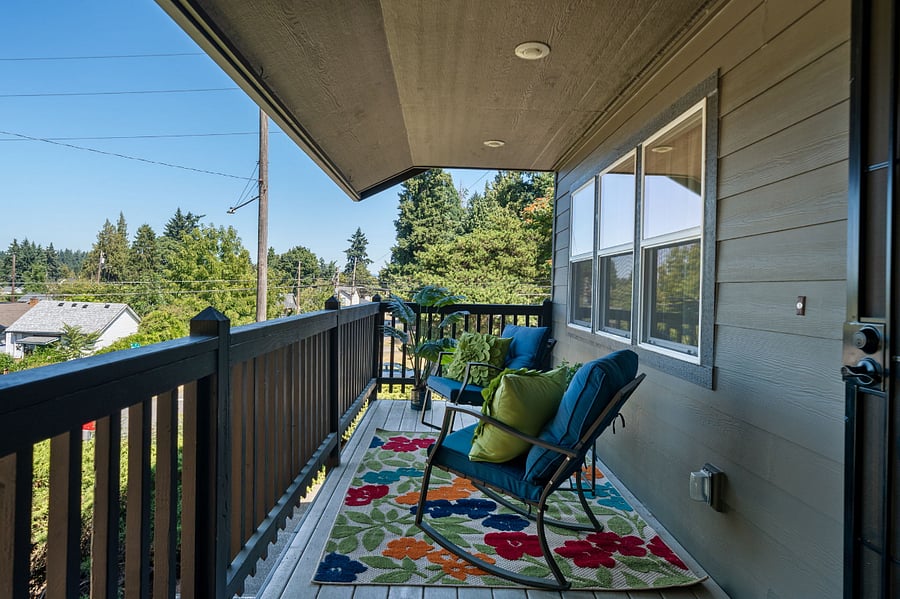 Furnished Finder property 875202_1 photo 6
