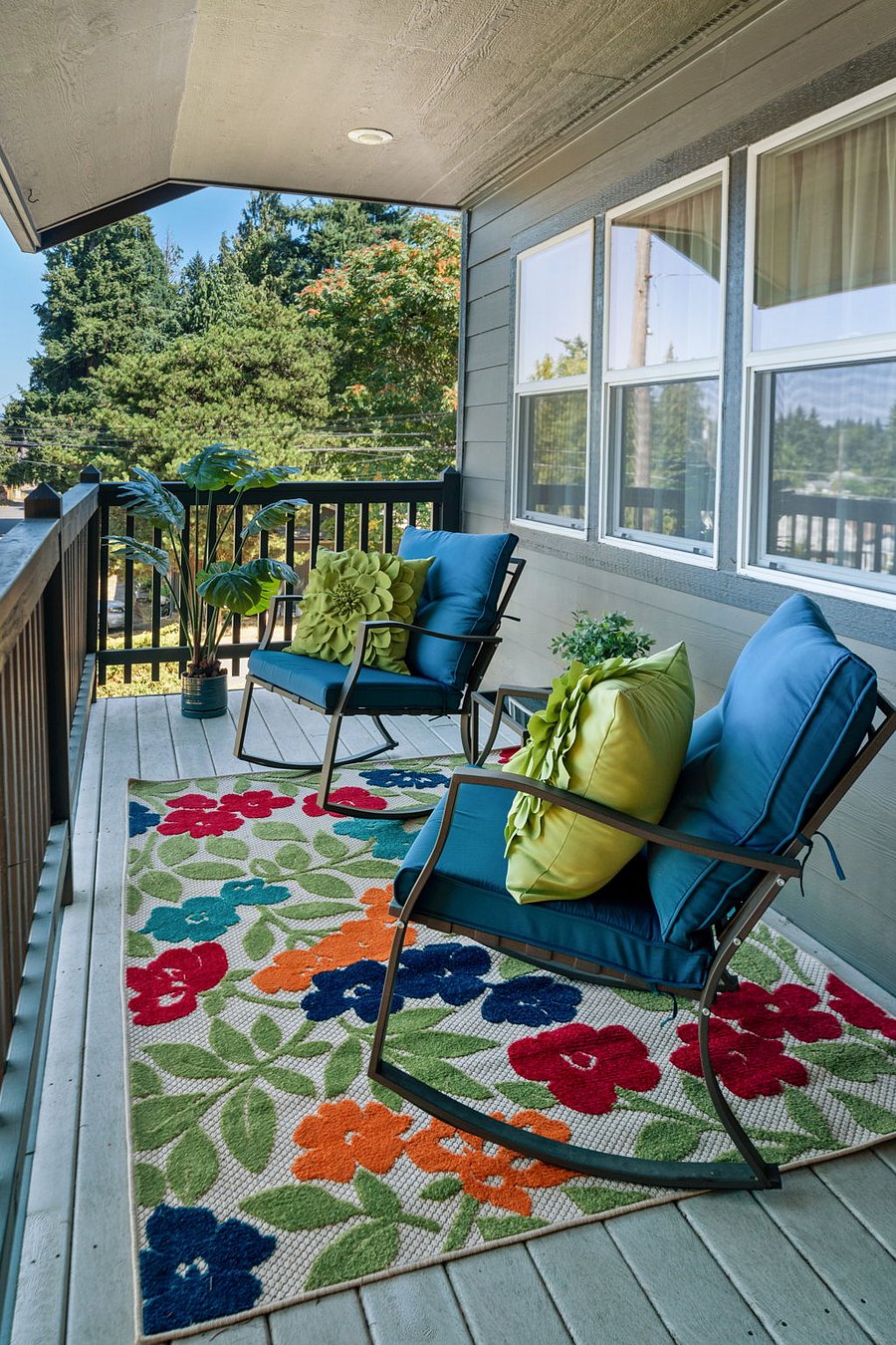 Furnished Finder property 875202_1 photo 7