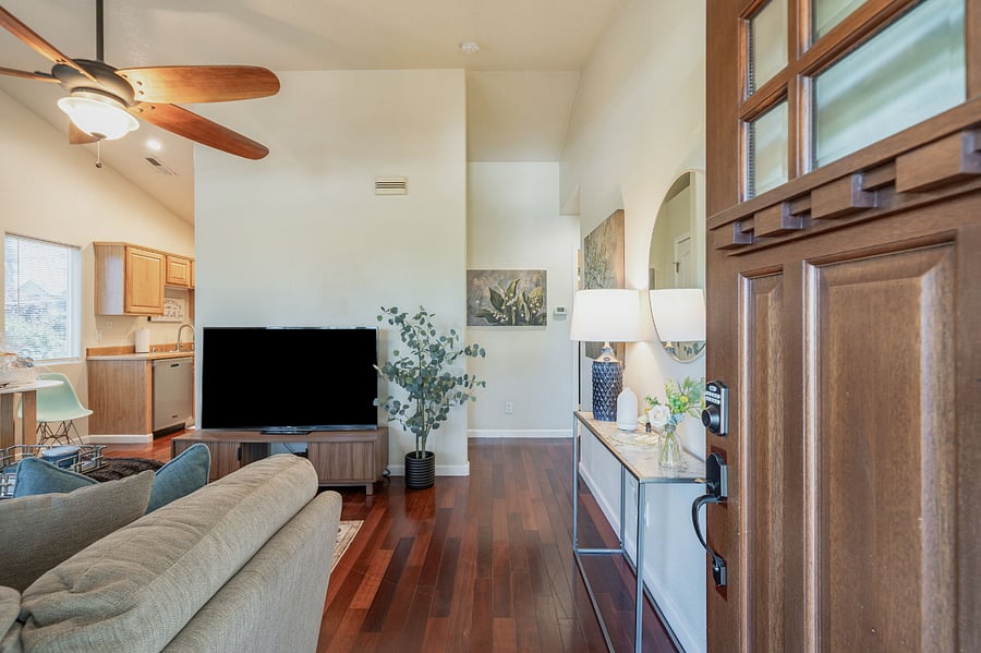 Furnished Finder property 875202_1 photo 8
