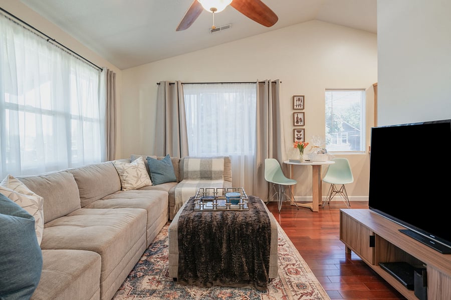 Furnished Finder property 875202_1 photo 9