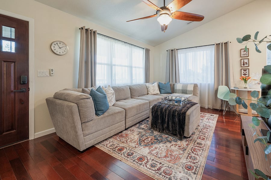 Furnished Finder property 875202_1 photo 10