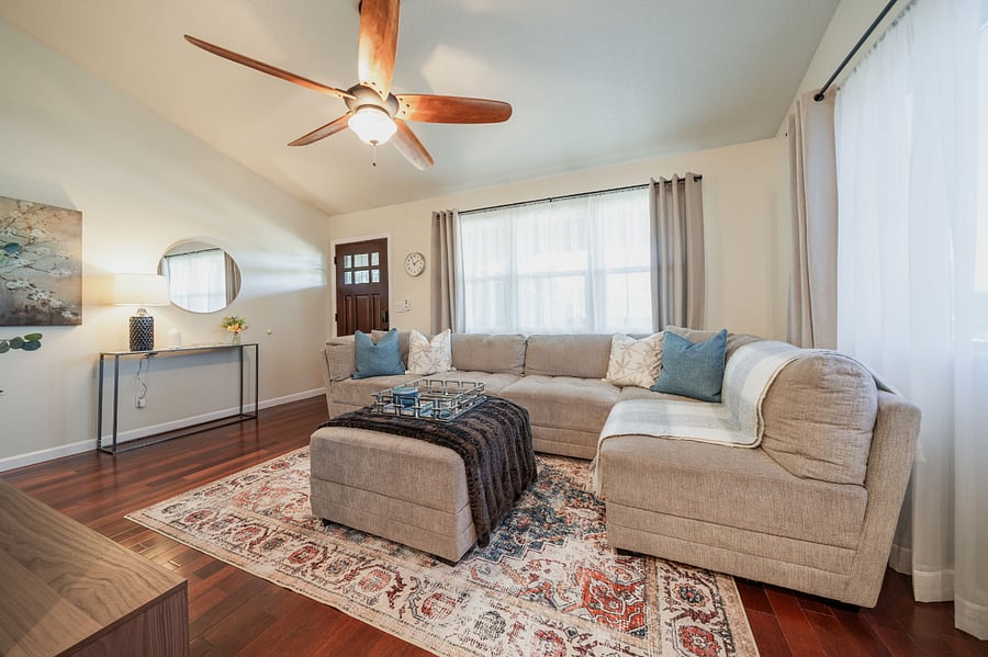 Furnished Finder property 875202_1 photo 11