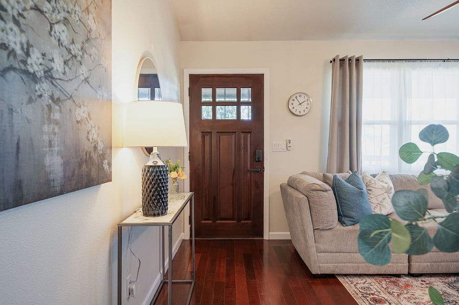 Furnished Finder property 875202_1 photo 15