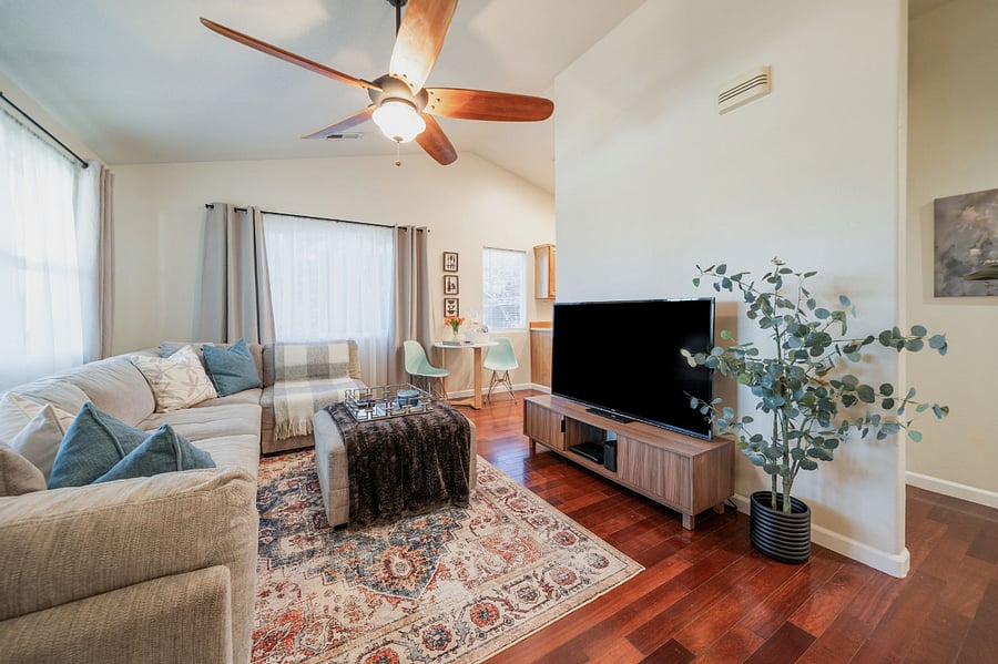 Furnished Finder property 875202_1 photo 13