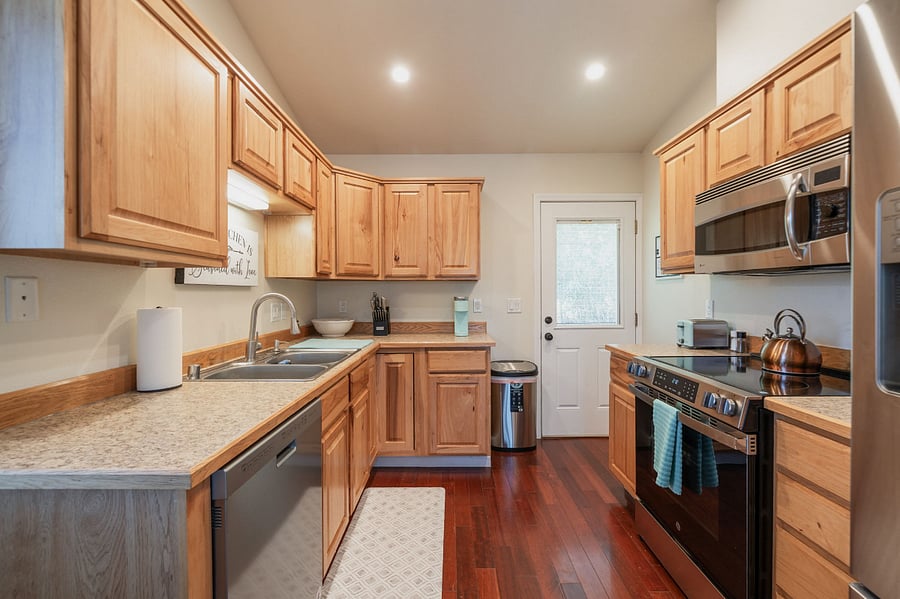 Furnished Finder property 875202_1 photo 16