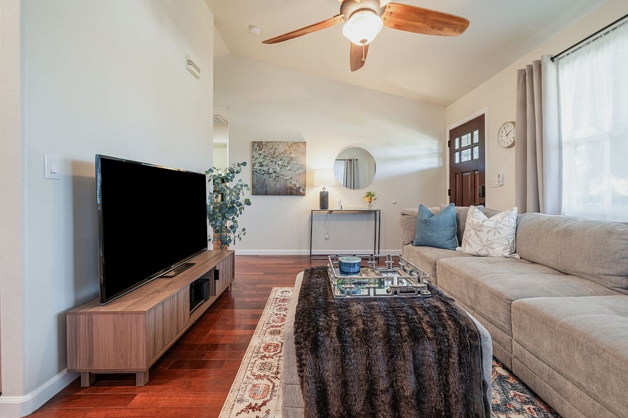 Furnished Finder property 875202_1 photo 14