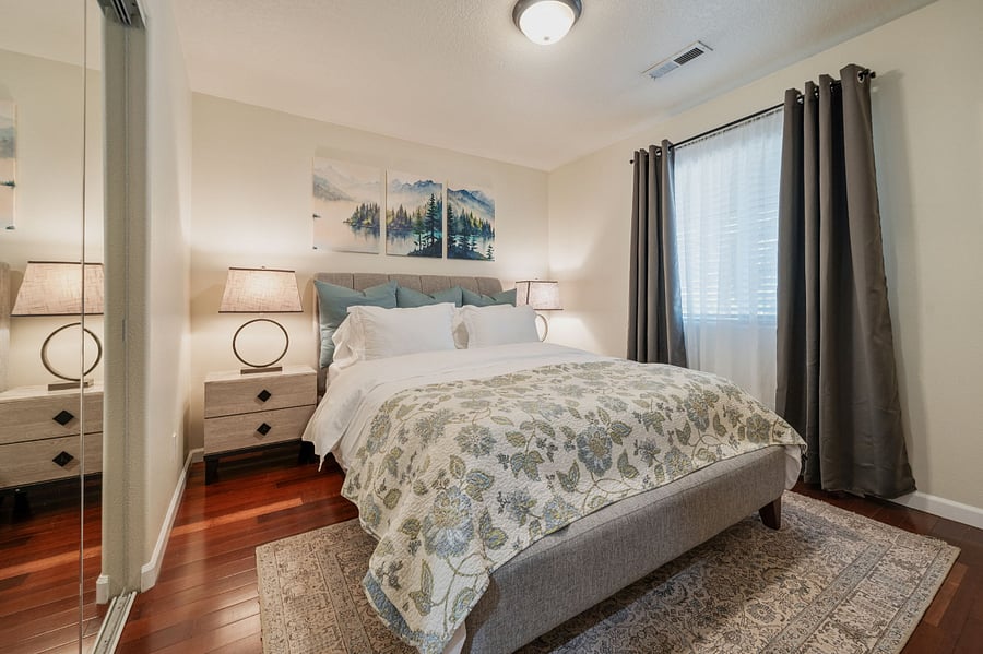 Furnished Finder property 875202_1 photo 25