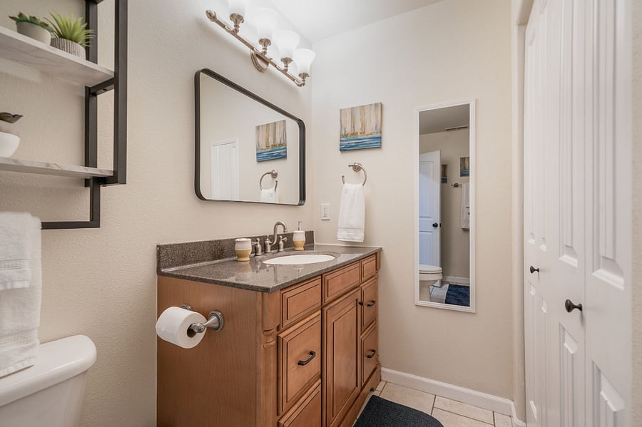 Furnished Finder property 875202_1 photo 22