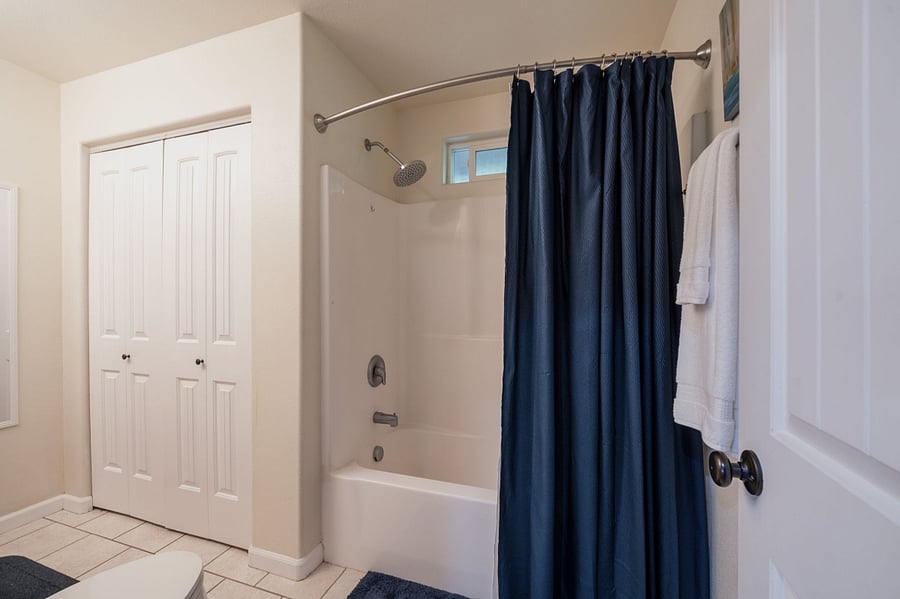 Furnished Finder property 875202_1 photo 23