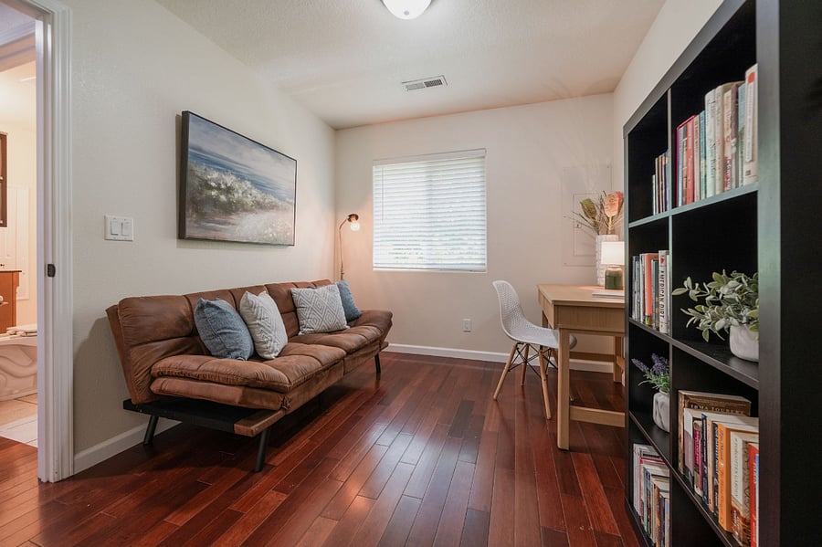 Furnished Finder property 875202_1 photo 32