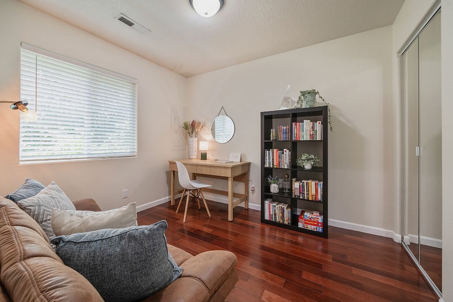 Furnished Finder property 875202_1 photo 33