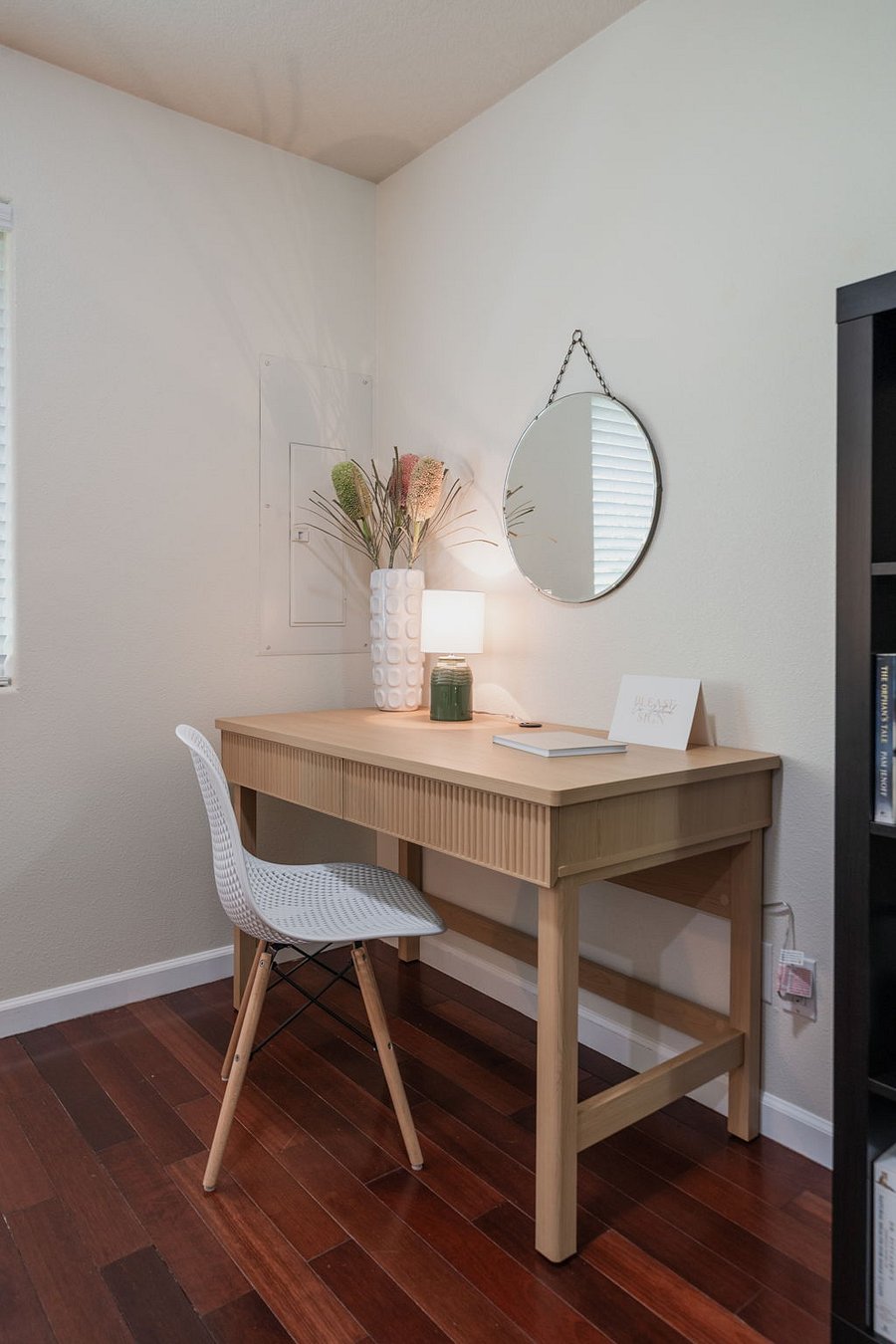 Furnished Finder property 875202_1 photo 34