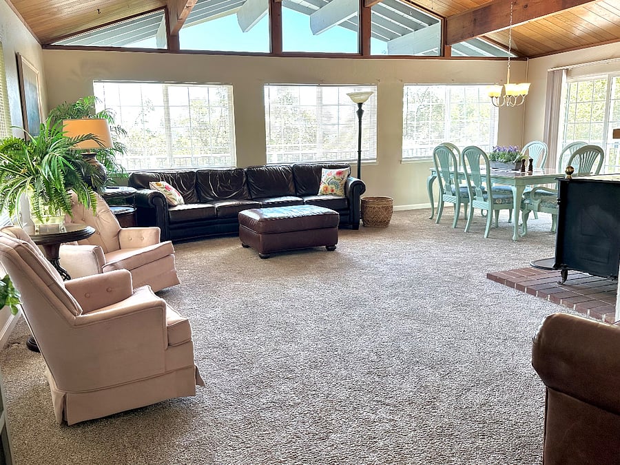 Furnished Finder property 875205_1 photo 4