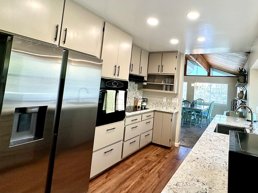Furnished Finder property 875205_1 photo 7