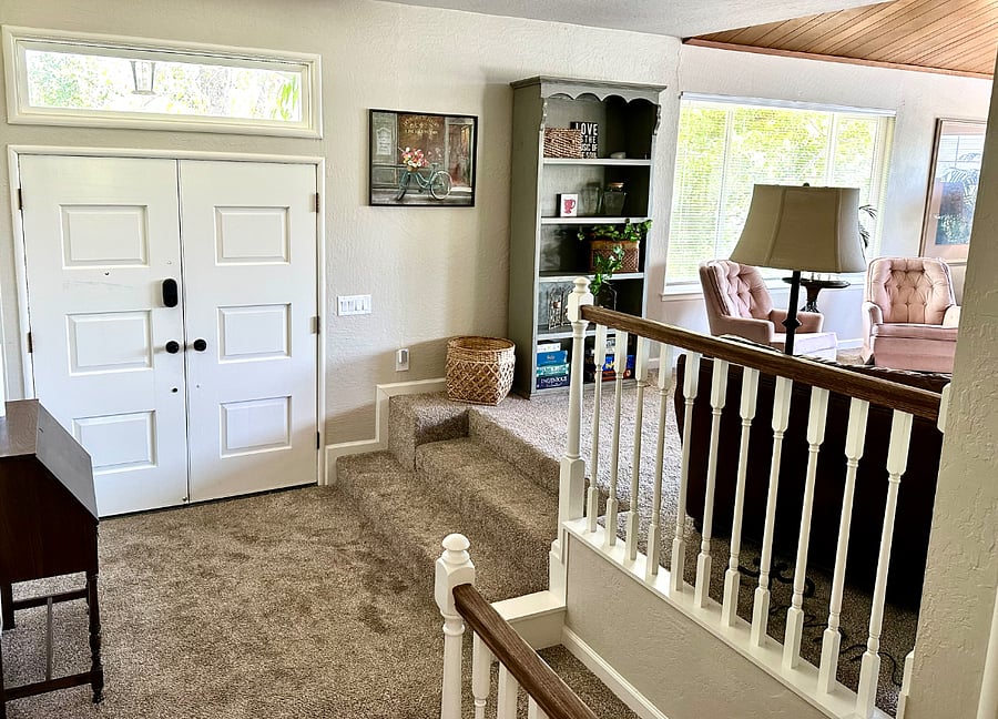 Furnished Finder property 875205_1 photo 8