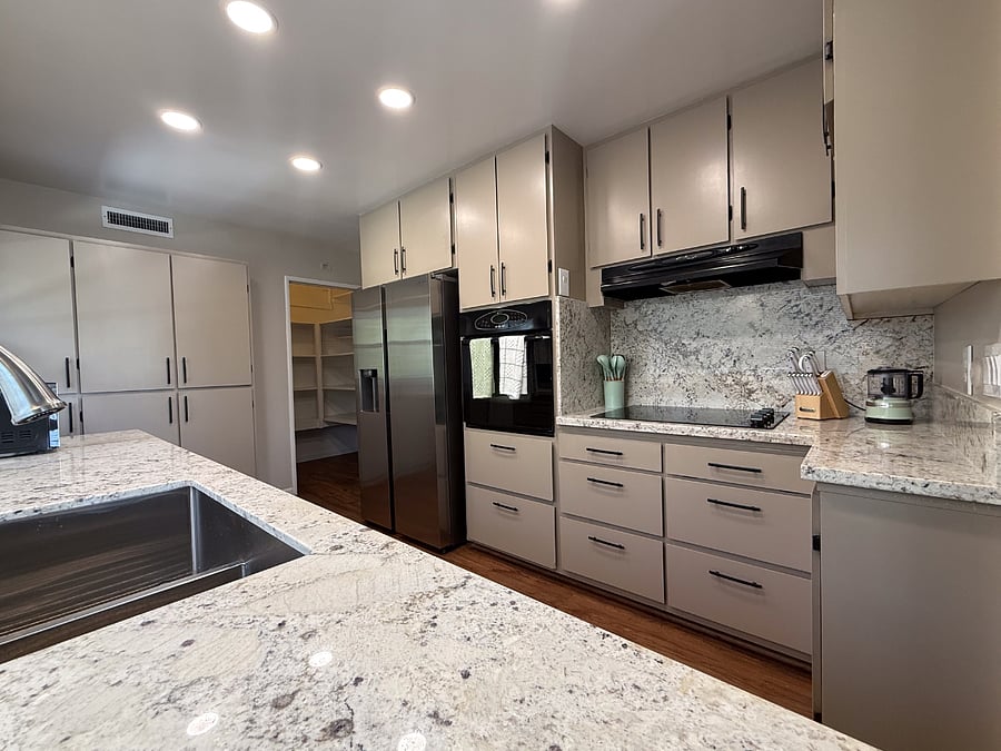 Furnished Finder property 875205_1 photo 6