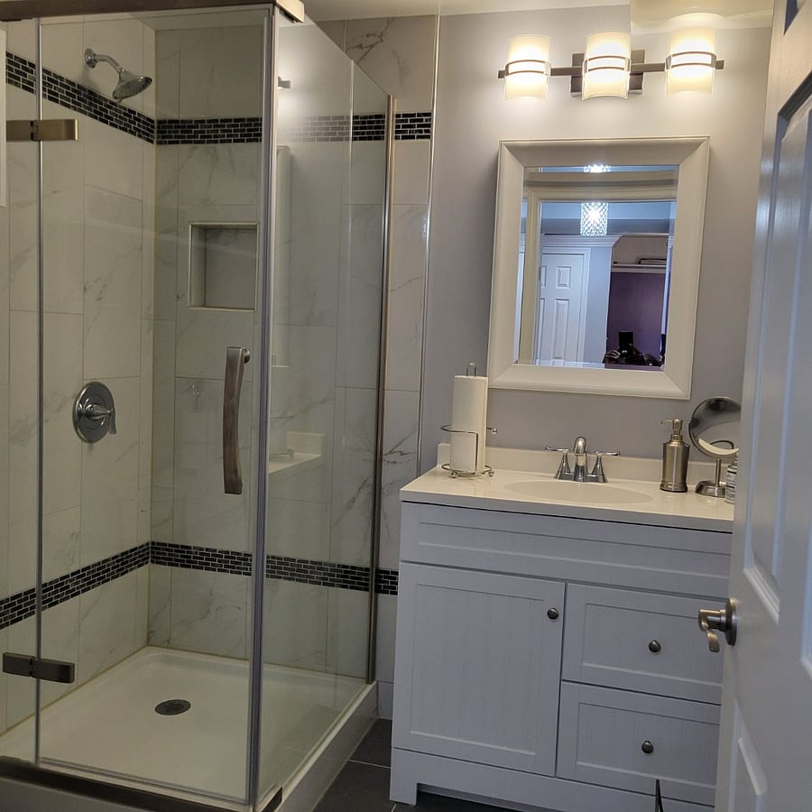 Furnished Finder property 875208_1 photo 7