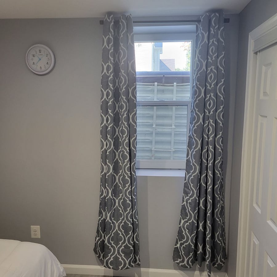 Furnished Finder property 875208_1 photo 6