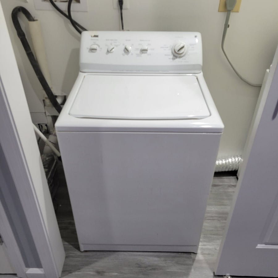 Furnished Finder property 875208_1 photo 9