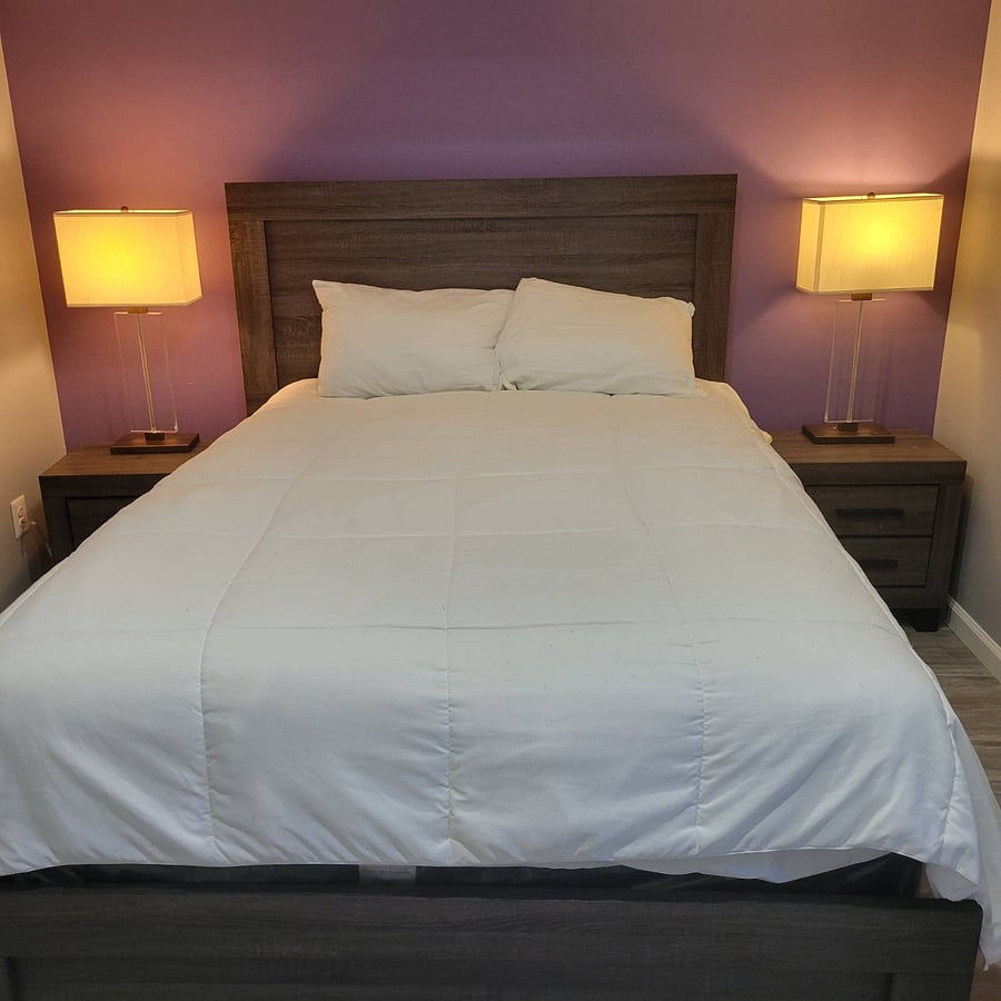 Furnished Finder property 875208_1 photo 4