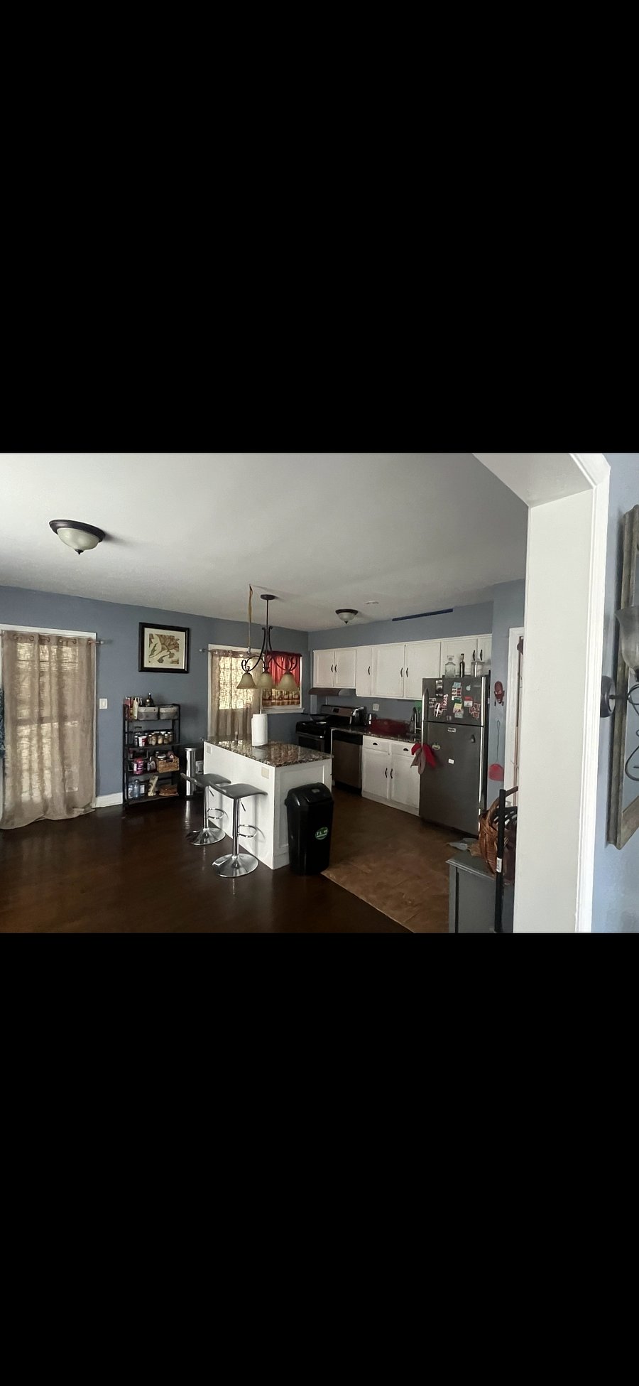 Furnished Finder property 875209_1 photo 5