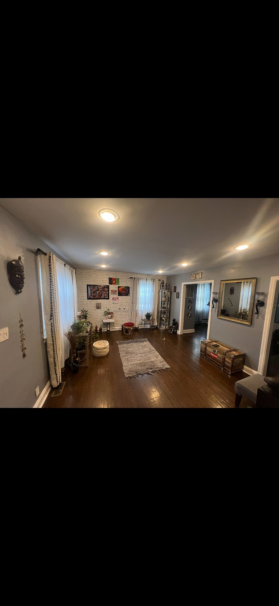 Furnished Finder property 875209_1 photo 4
