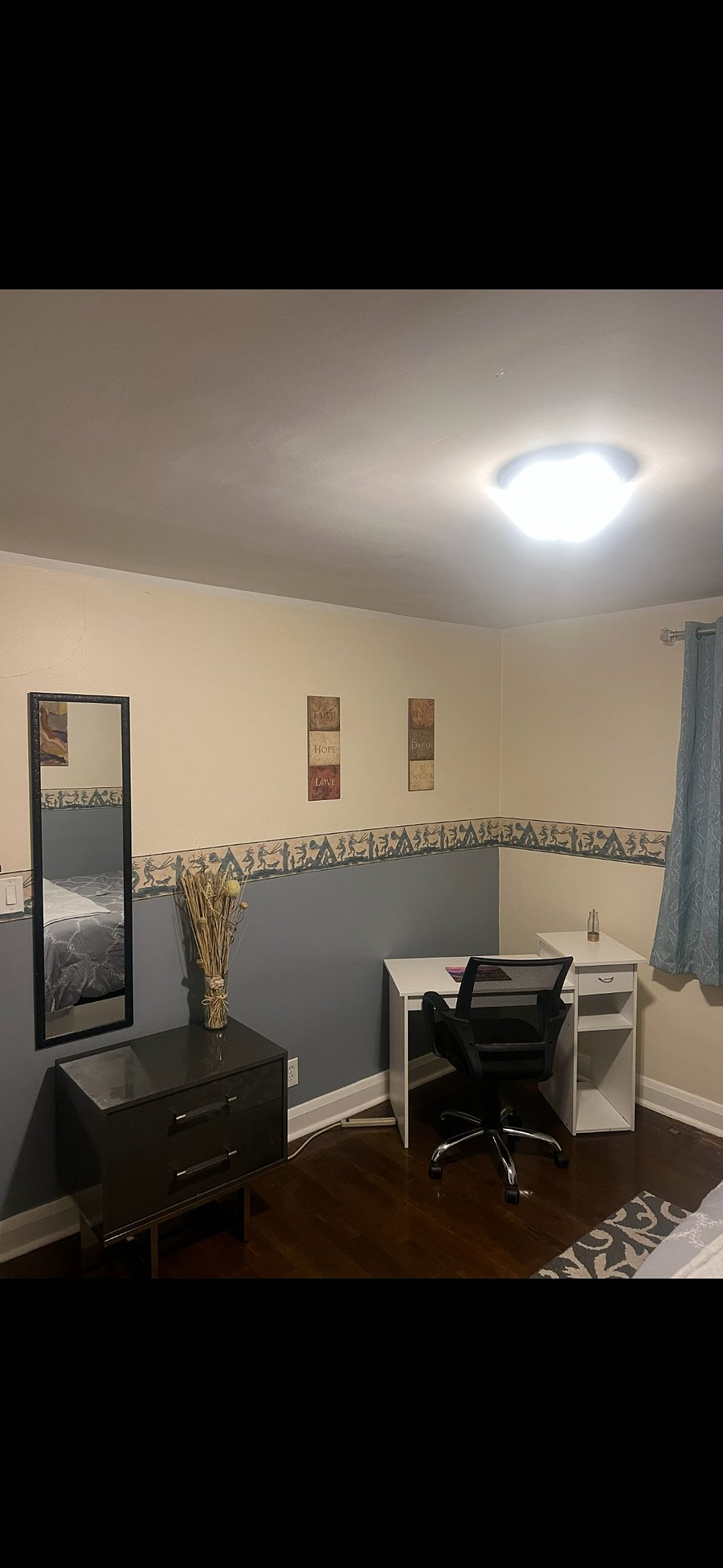 Furnished Finder property 875209_1 photo 3