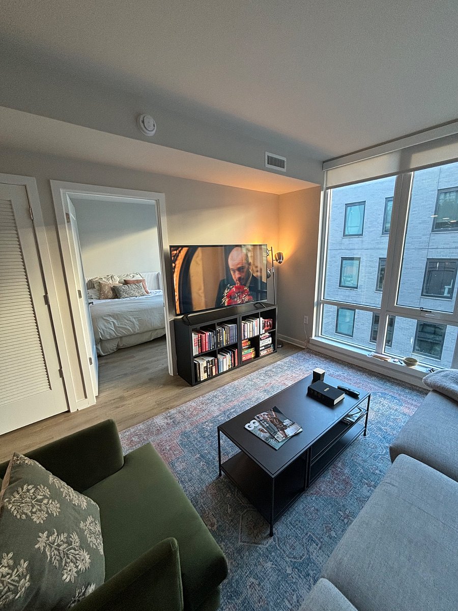 Furnished Finder property 875211_1 photo 3