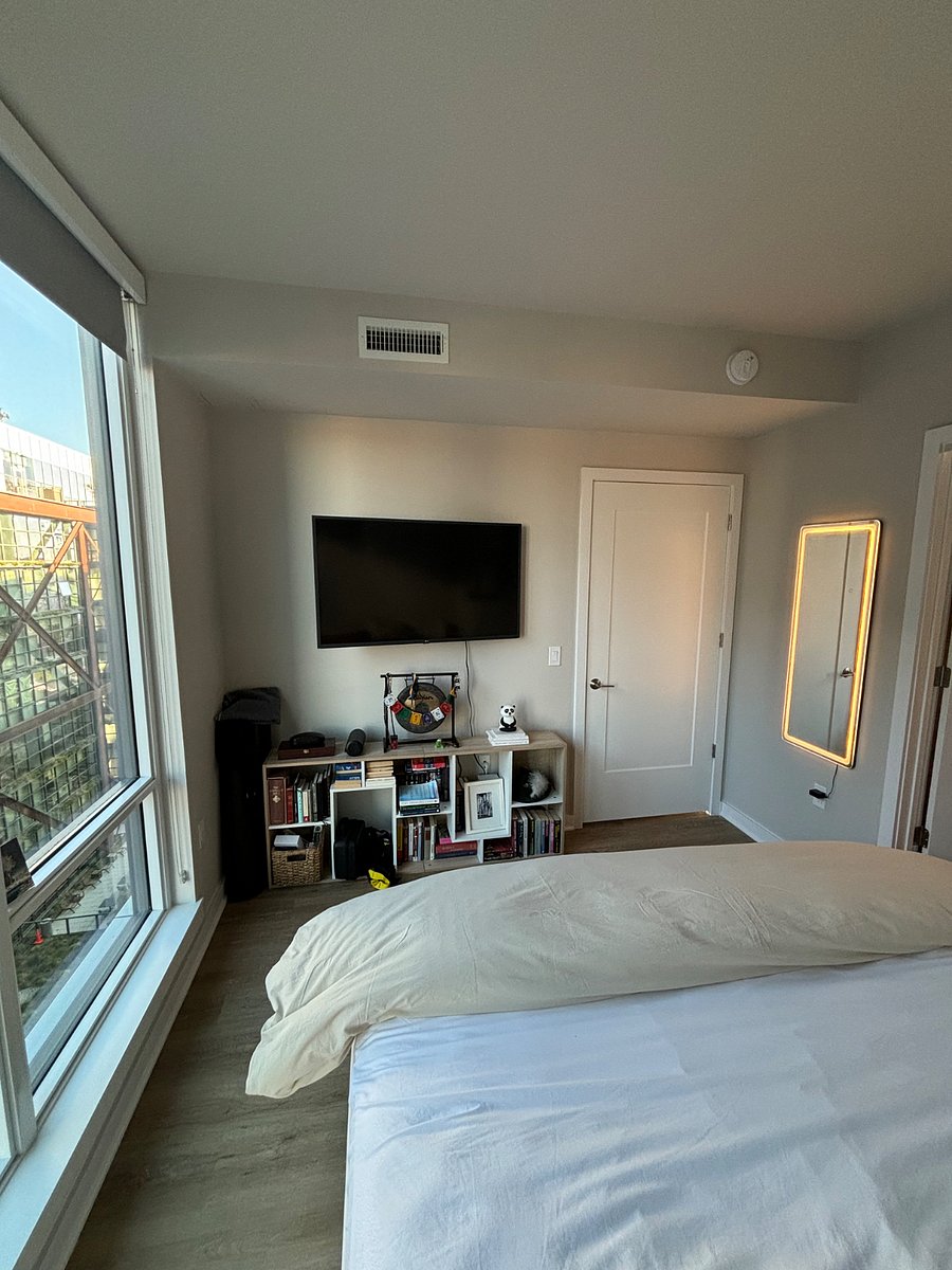 Furnished Finder property 875211_1 photo 4