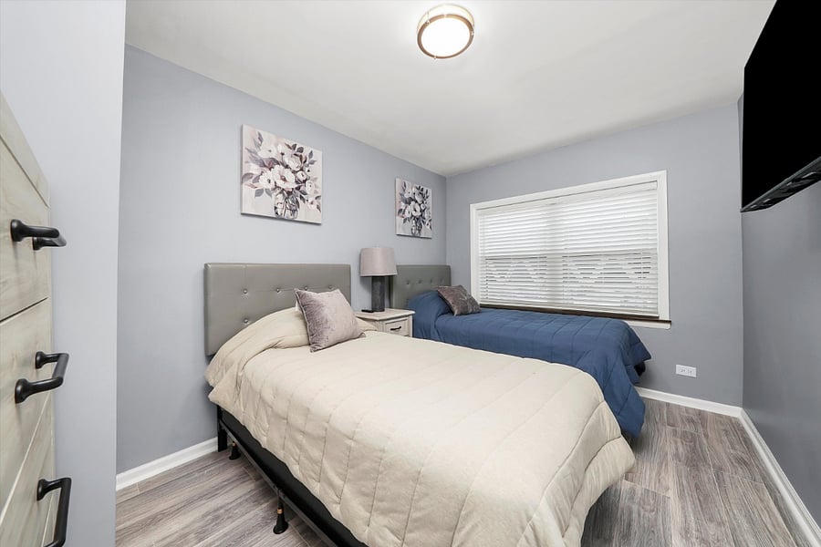 Furnished Finder property 875212_1 photo 10