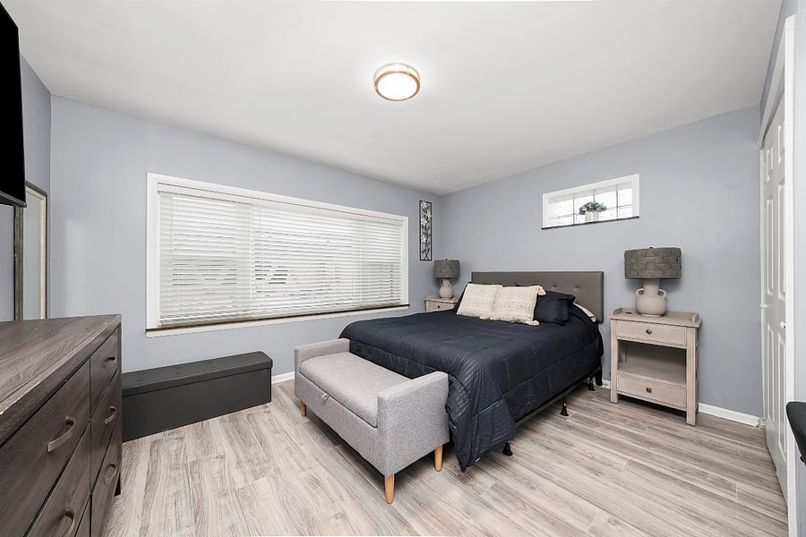 Furnished Finder property 875212_1 photo 9
