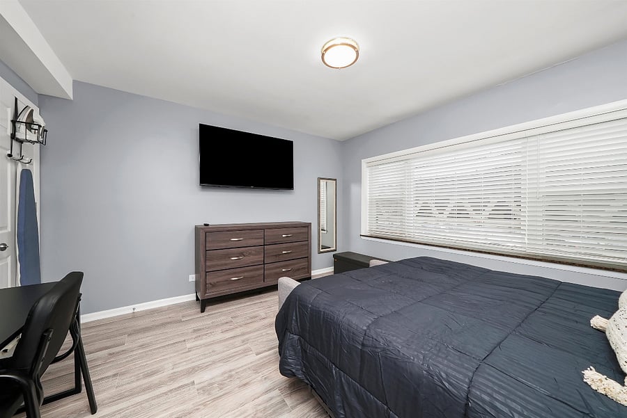 Furnished Finder property 875212_1 photo 8