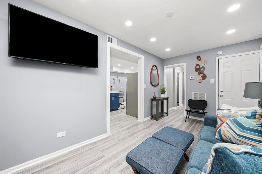Furnished Finder property 875212_1 photo 3