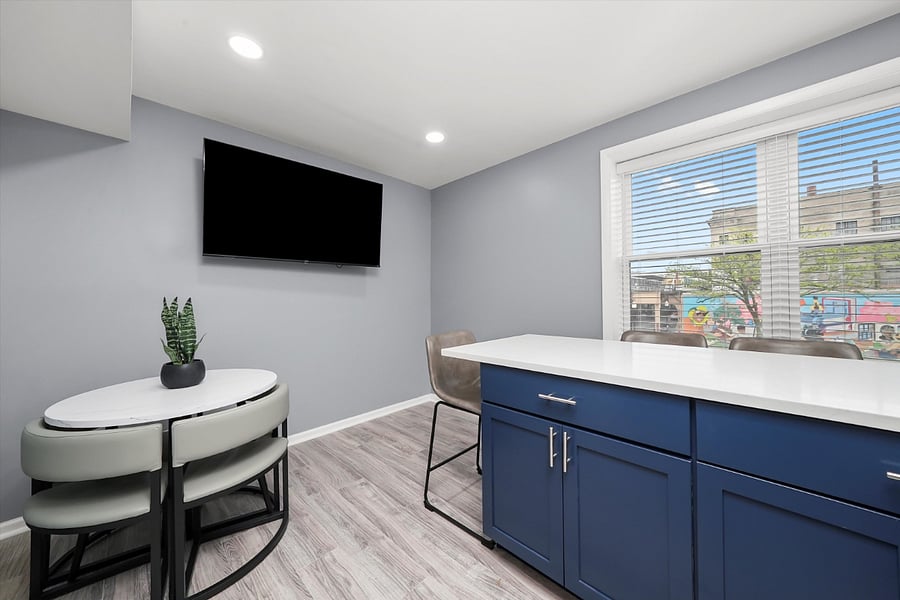 Furnished Finder property 875212_1 photo 5