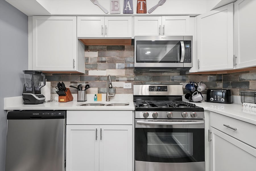 Furnished Finder property 875212_1 photo 7
