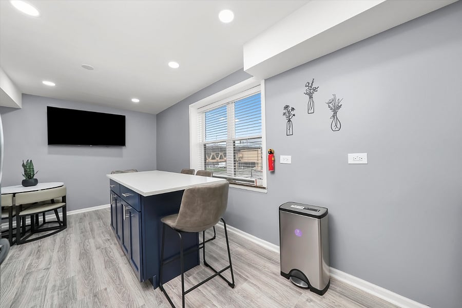 Furnished Finder property 875212_1 photo 6