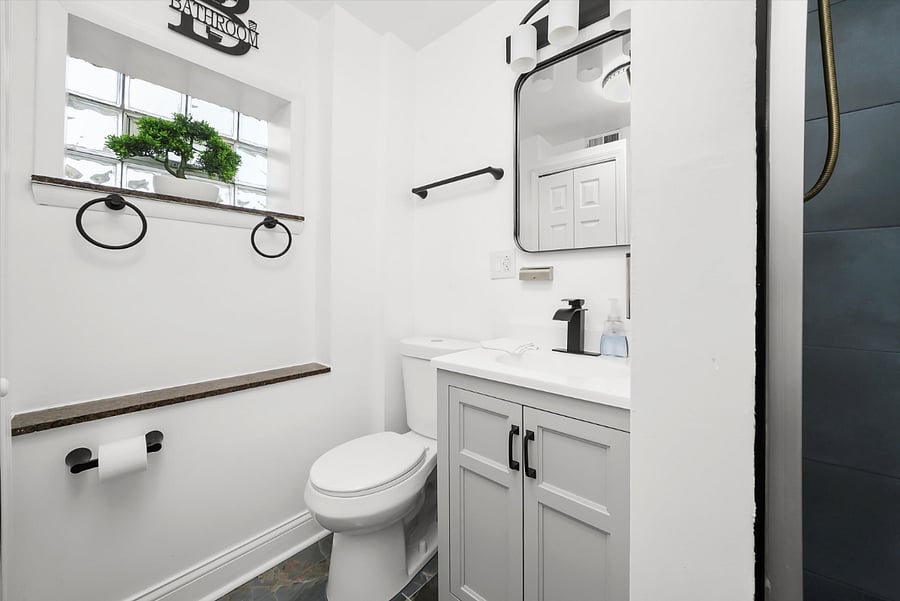 Furnished Finder property 875212_1 photo 11