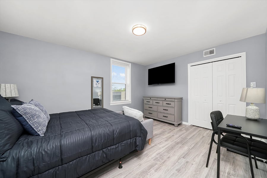 Furnished Finder property 875212_2 photo 9