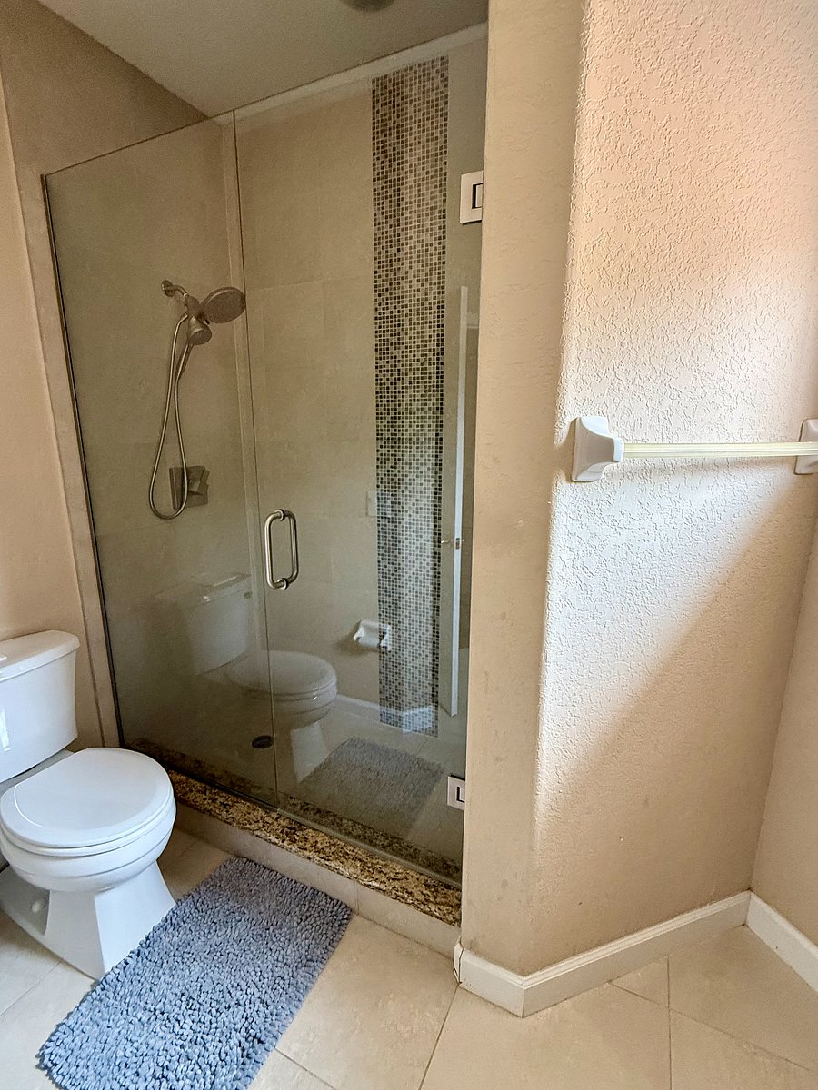Furnished Finder property 875213_1 photo 3