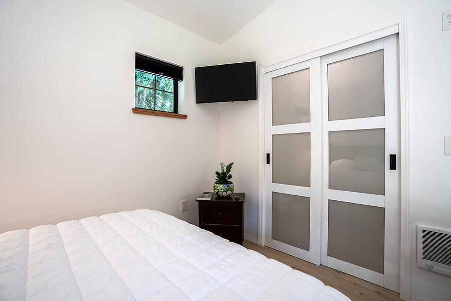 Furnished Finder property 875214_1 photo 11