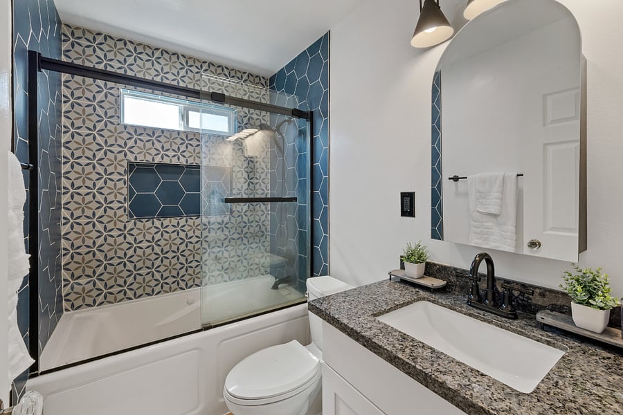 Furnished Finder property 875215_1 photo 8