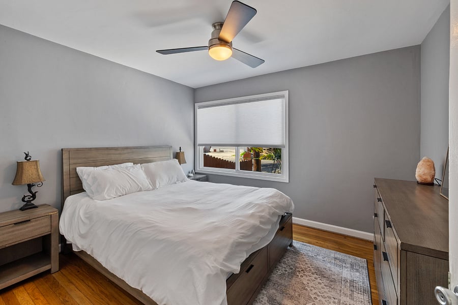 Furnished Finder property 875215_1 photo 5