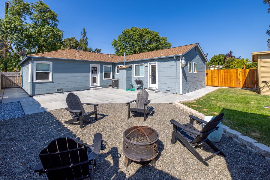 Furnished Finder property 875215_1 photo 10