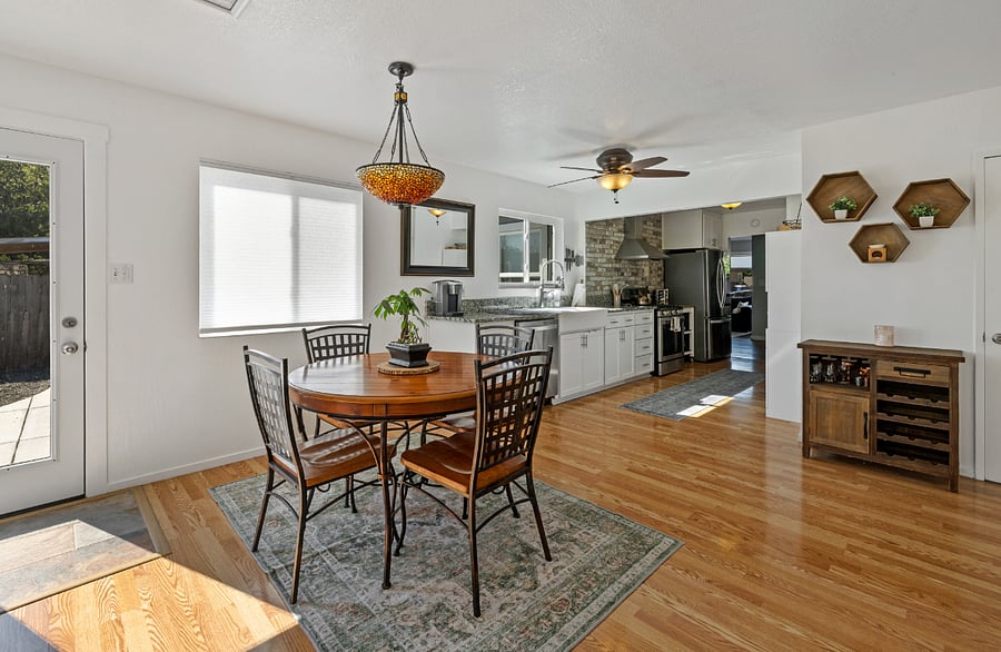 Furnished Finder property 875215_1 photo 4