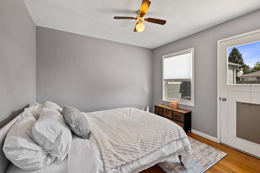 Furnished Finder property 875215_1 photo 7