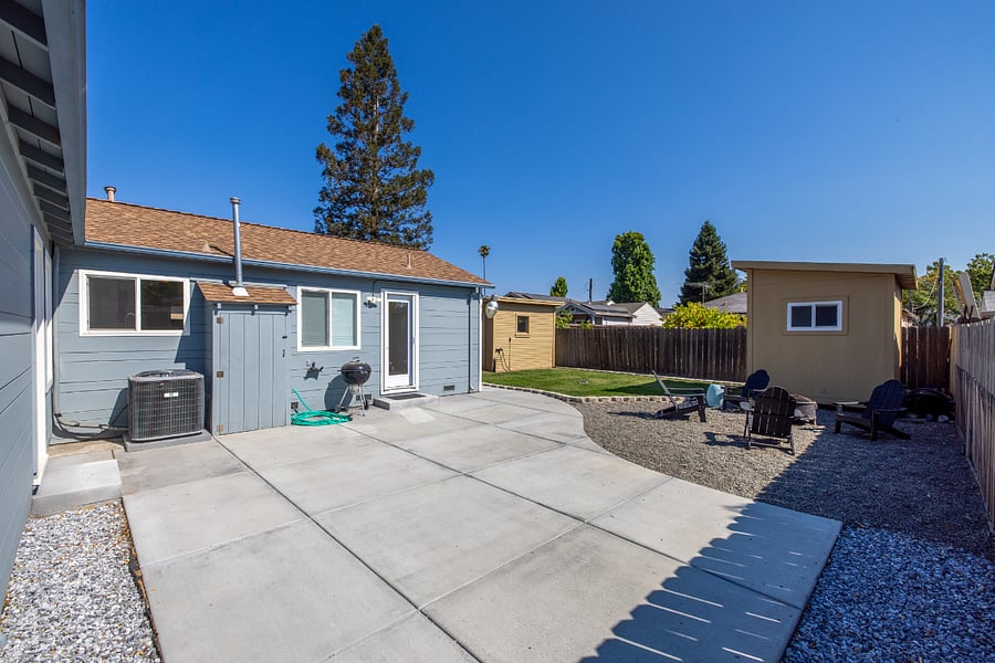 Furnished Finder property 875215_1 photo 11