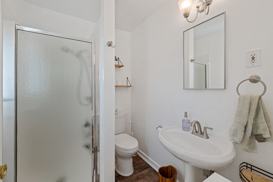 Furnished Finder property 875215_1 photo 9