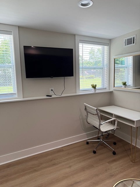 Furnished Finder property 875218_1 photo 10