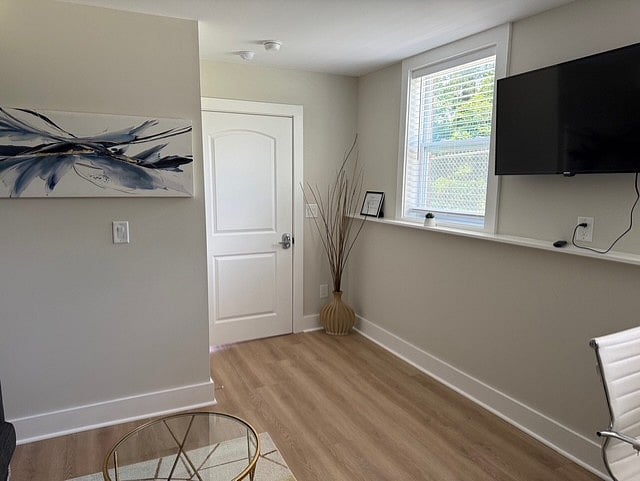 Furnished Finder property 875218_1 photo 8