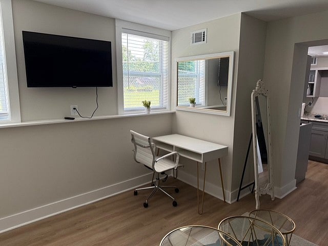 Furnished Finder property 875218_1 photo 9